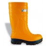 BOTA THERMIC ORANGE S5 HRO CI SRC T-40
