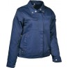 CAZADORA MARRAKECH WOMAN T-XL MARINO