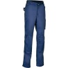 PANTALON RABAT WOMAN T-L MARINO