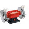 ESMERIL TC-BG 200 400W 200MM