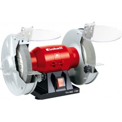 ESMERIL TH-BG 150 150W 150MM