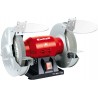 ESMERIL TH-BG 150 150W 150MM