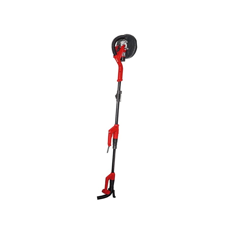 LIJADORA PARED C.LAR.TC-DW 225 600W
