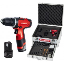 TALADRO ATOR.THCD 12V 2B...