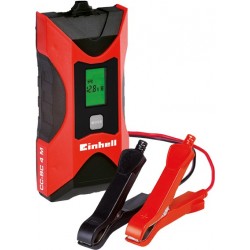 CARGADOR BATERIAS CC-BC 4M...