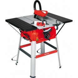 MESA CORTE TC-TS2025U 2000W...
