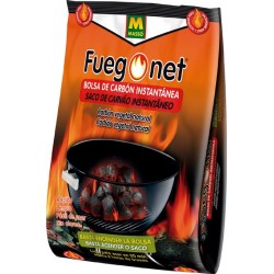 CARBON INSTANTANEO 231438...