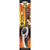 ENCENDEDOR RECARGABLE 231246