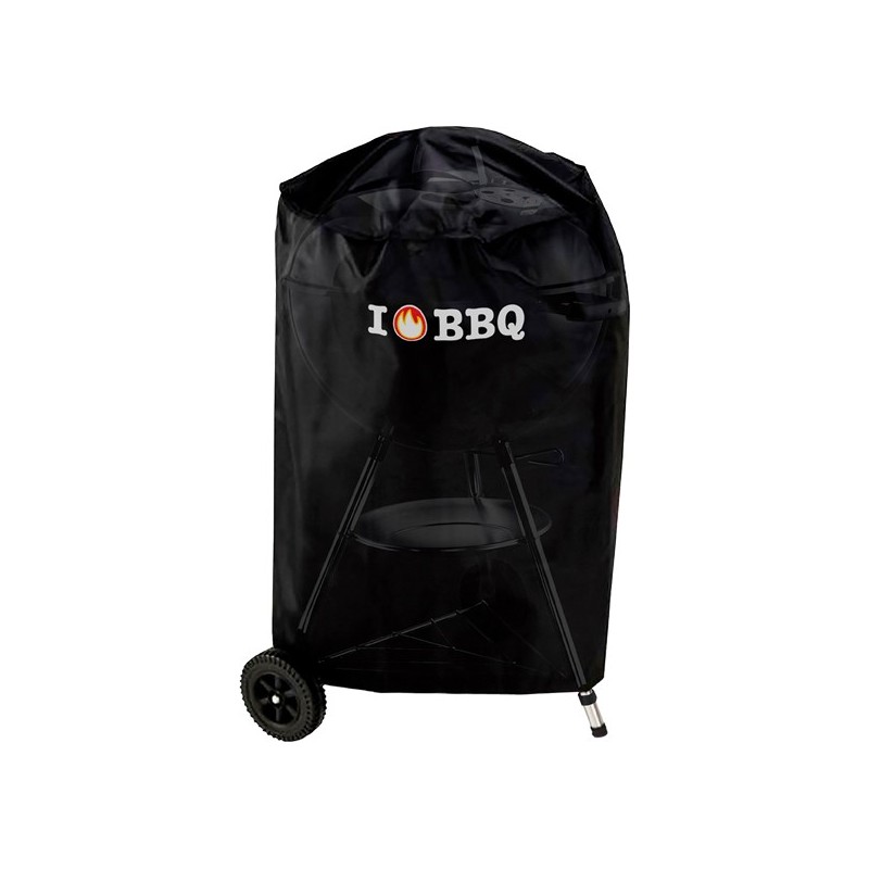 FUNDA BARCABOA 231459 91x213CM A 67CM