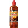 GEL PARA ENCENDIDO 231448-1000ML