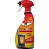 LIMPIA ESTUFAS FUEGO NET 231017-750ML