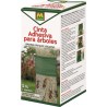 CINTA ADHESIVA P/ARBOL 5M+ALAMBRE 231401