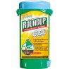 GEL HERBICIDA ROUNDUP 231364 150ML