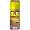 MASSOMATIC DESCARGA TOTAL 231305 100ML