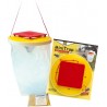 PREBEN MINI-TRAP CAZAMOSCAS 231081