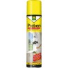 PREBEN VOLADORES 231129N 750ML
