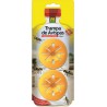 PREBEN TRAMPA AVISPAS DIY 231400