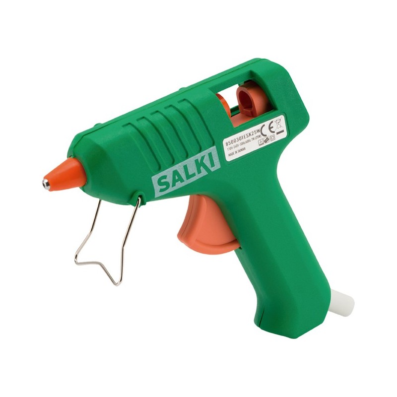 APLICADOR COLA MINI SALKI 8500301-25W