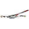CABESTRANTE MANUAL SALKI 4213092-2,0 TON