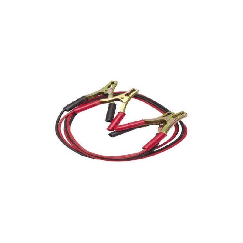 CABLE EMERGENCIA AUTO 4201680-80 AMP