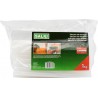 COLA TERMOFUSION 04322103-1KG TRANSLUC