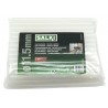 COLA TERMOFUSION 04322201-1KG AMBAR