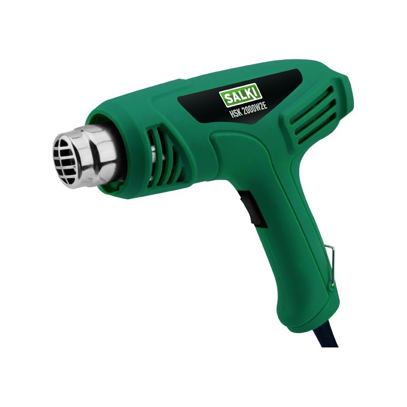 DECAPADOR SALKI 84002000-2000W C.CARTON