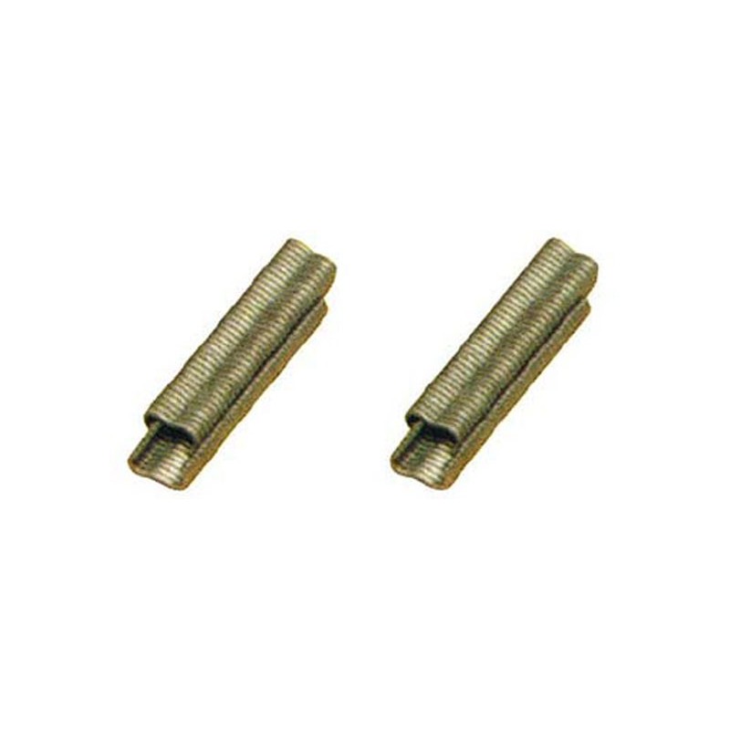 GRAPA P/CERCAS 0111020 A-20 GALV C-1000