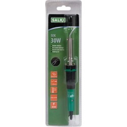 SOLDADOR ELECTRICO 8500030-30W