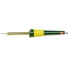 SOLDADOR ELECTRICO 8600206-40W PROFESION