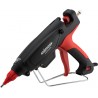 APLICADOR COLA SIMES 1220350-300W HM12I