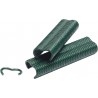 GRAPA P/CERCAS 4362097 A-18 GALV C-1000