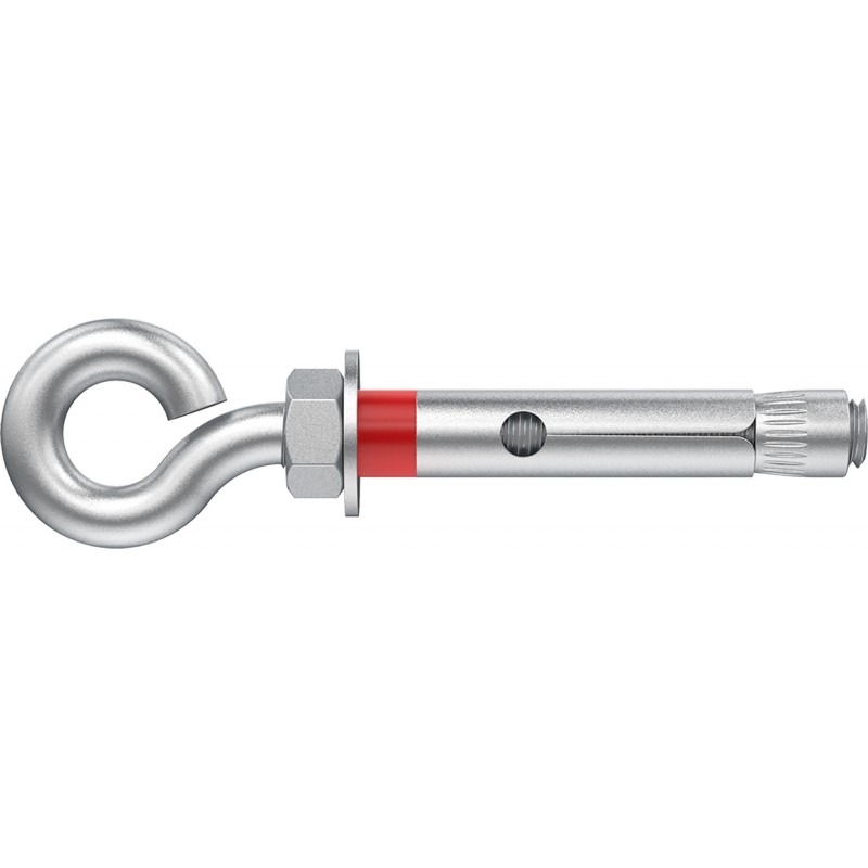 ANCLAJE DESABRIC ARGOLLA M06/A08X045