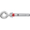ANCLAJE DESABRIC ARGOLLA M06/A08X045