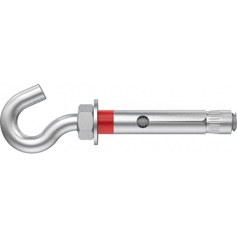 ANCLAJE DESABRIC GANCHO M06/A08X045