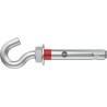 ANCLAJE DESABRIC GANCHO M06/A08X045