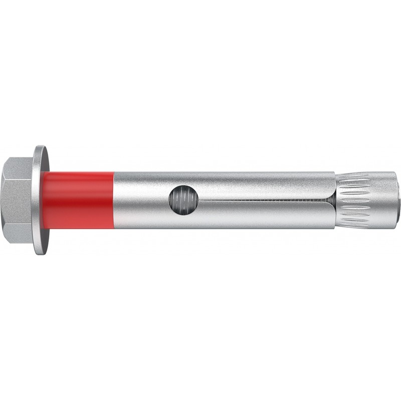 ANCLAJE DESABRIC TORNILLO6.8 M06/A08X050