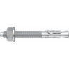 ANCLAJE DESAFIX MACHO M06X070