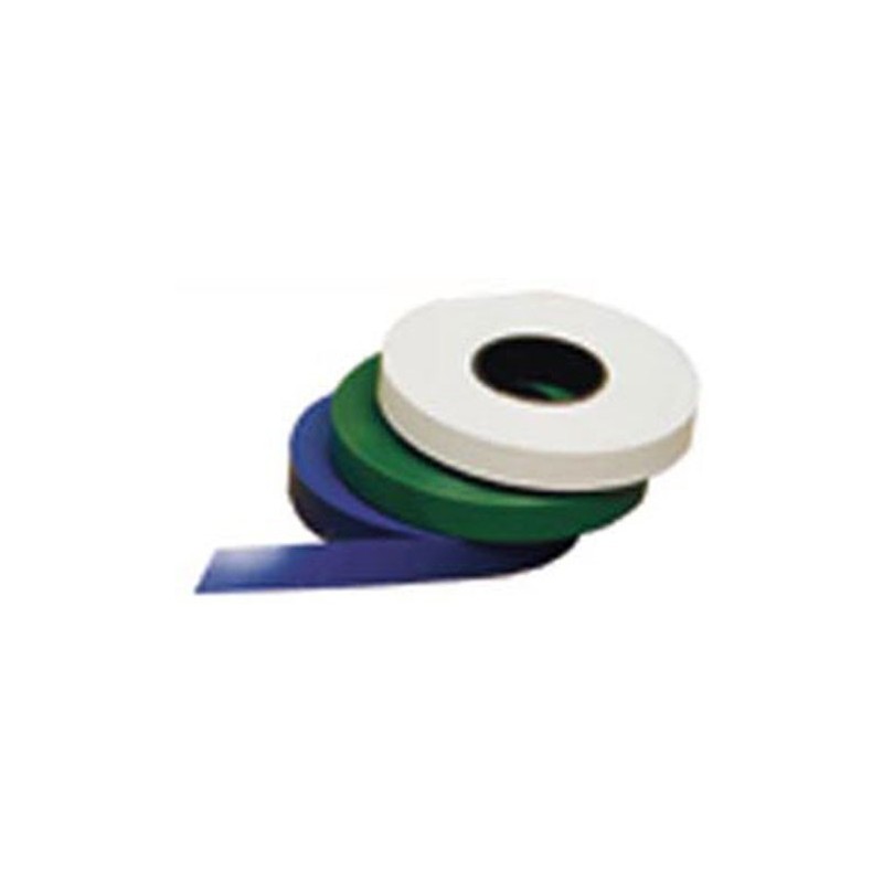 CINTA NBP-20 BLANCA 4010222