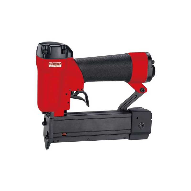CLAVADORA SIMPB0630 CLAVO 0,6