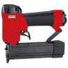 CLAVADORA SIMPB0630 CLAVO 0,6