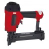 GRAPADORA CHAPA CORRUGADA SIM W25