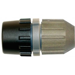 BOQUILLA AJUSTABLE 8808-P