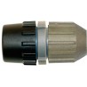BOQUILLA AJUSTABLE 8808-P