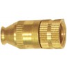 BOQUILLA AJUSTABLE LATON 8900-P