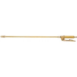 LANZA COMPLETA LATON 8507-C