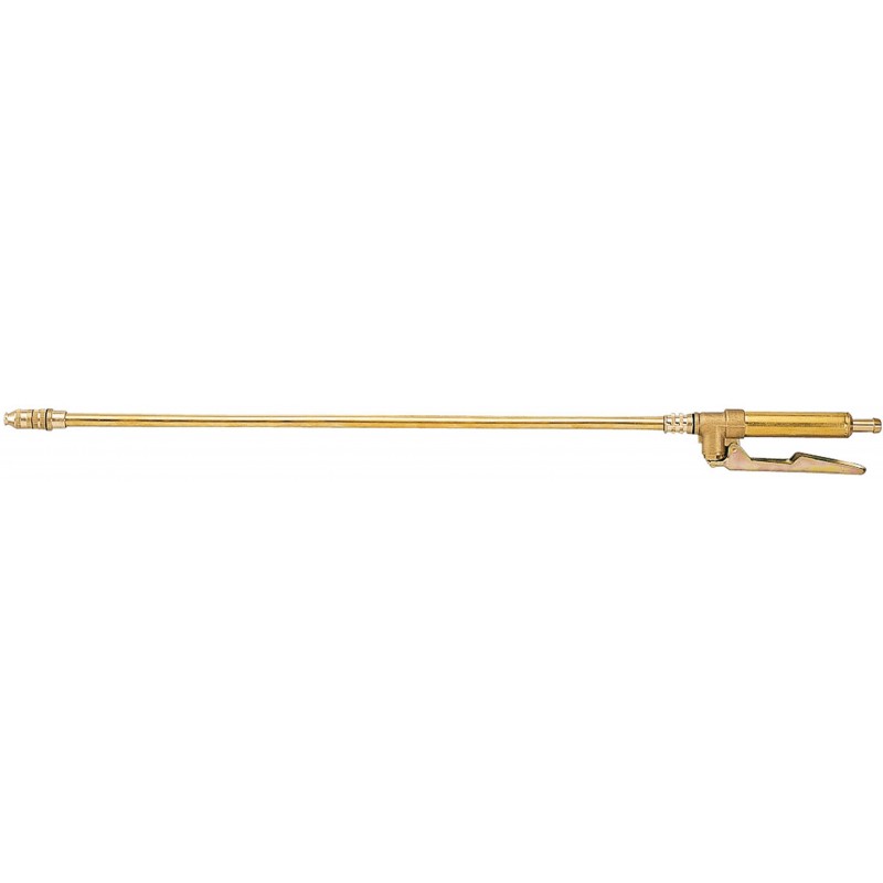 LANZA COMPLETA LATON 8507-C