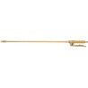 LANZA COMPLETA LATON 8507-C