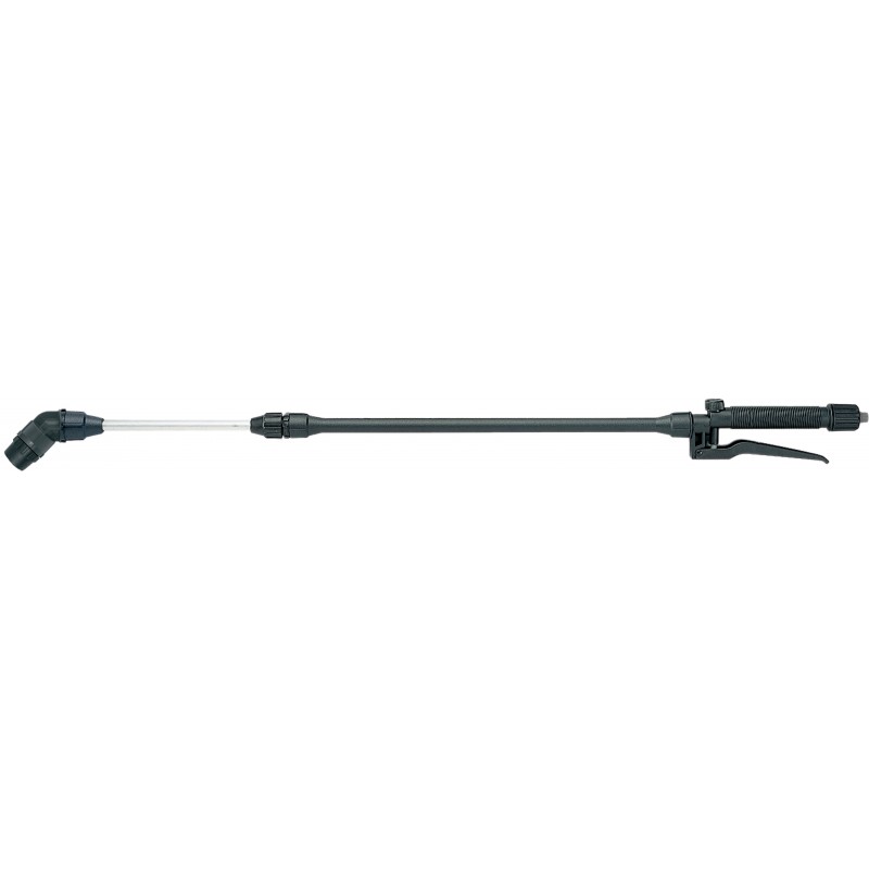 LANZA TELESCOPICA ALUMINIO 8503-C