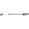 LANZA TELESCOPICA ALUMINIO 8503-C